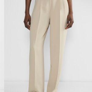 ARITZIA - Effortless Pants